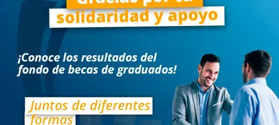fondo_de_graduados_-_web_noticia.png