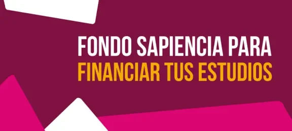 fondo_estudiantil_sapiencia_medellin2.jpg
