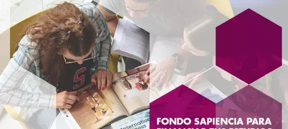 fondo_sapiencia_polimedellin_creditos.jpg