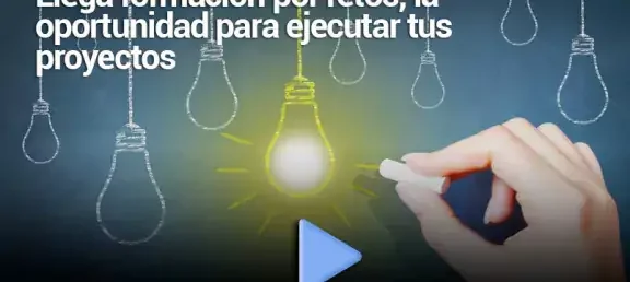formacion-por-retos-2.jpg