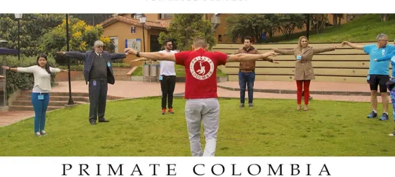 formacion-por-retos.jpg