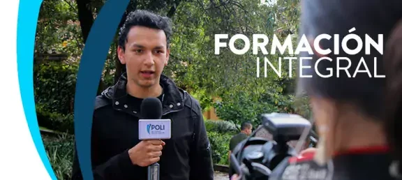 formacionintegral.jpg