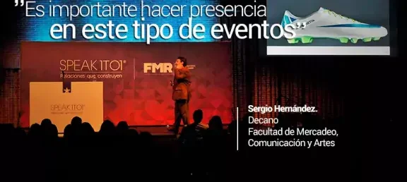 foro-marketing-relacional.jpg