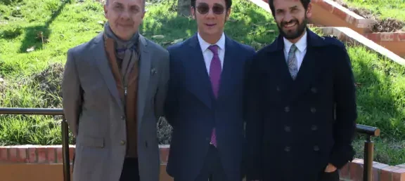 foto_social_0.png