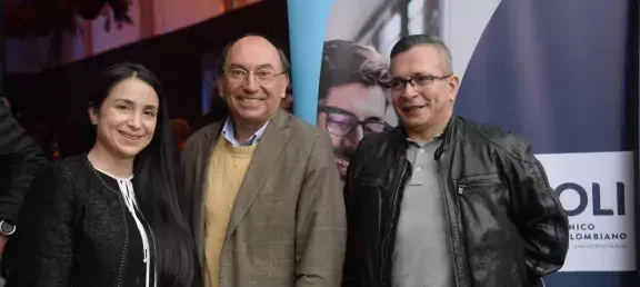 foto_social_4.jpg