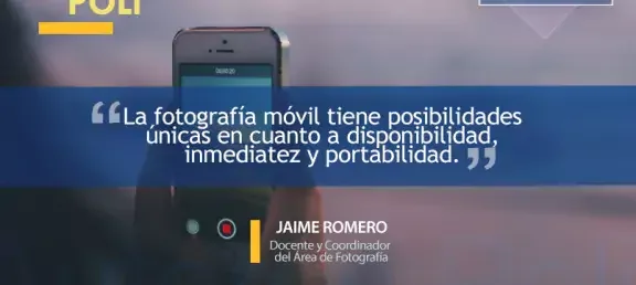 fotografia-movil-autores-poli-web_1.jpg