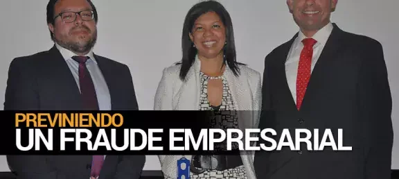 fraude-empresarial-foro.jpg