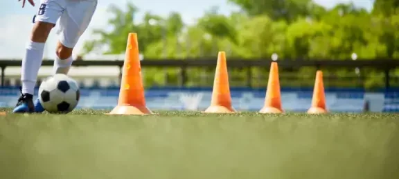 futbol_0.jpg