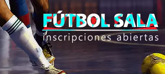 futbol_sala.jpg