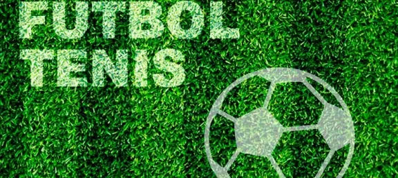 futbol_tenis_web_0.jpg