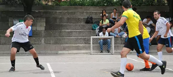 futbolpolimedellin.jpg