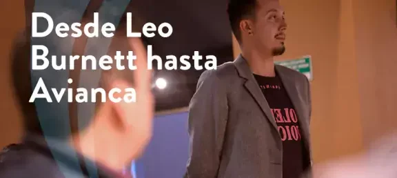 futurolaboral2019.jpg