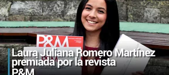gana-beca-p_m.jpg