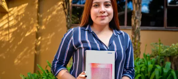 ganadora_maria.jpg