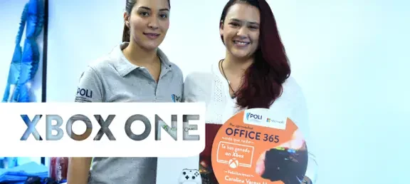 ganadora_xbox_one.jpg