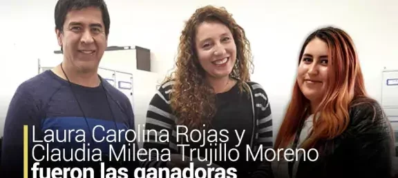 ganadoras-encuesta-acreditacion-alta-calidad-mercadeo-2.jpg