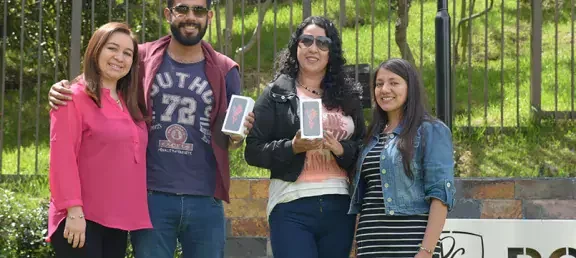 ganadores-1.jpg