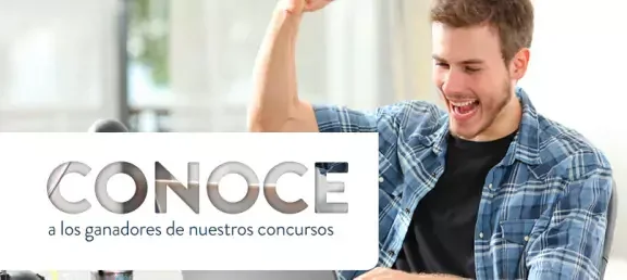 ganadores_ori.jpg