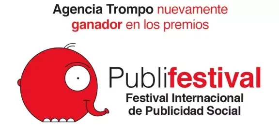 ganadores_publifestival_-_web_noticia.jpg