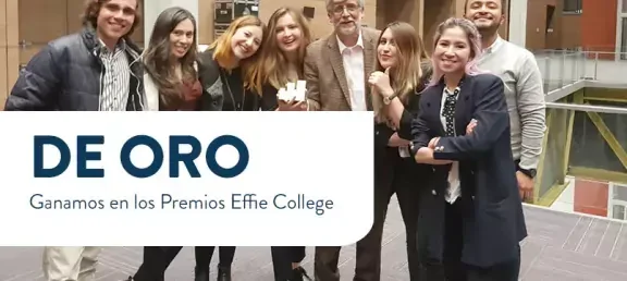 ganadoreseffiecollege.jpg