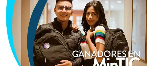 ganadoresenmintic.jpg