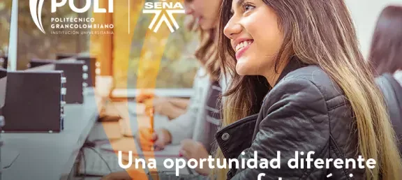 gerencia_de_educacion_continua_-_ampliacion_convenio_sena_cabezote_805x536px.jpg