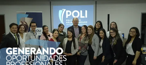 gestion-servicios-aerolineas-graduados.jpg