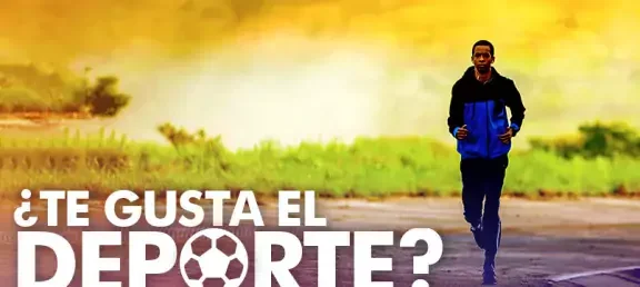 gimnasio.jpg