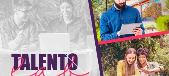 gra-talento-lab_web-noticia-805x536px-.jpg