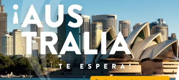 gra_-_camino_a_australia_-_web_noticia_-805x536px.jpg