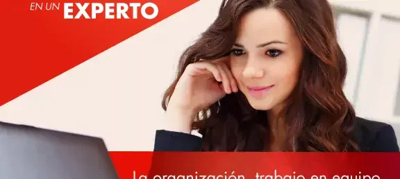 gra_-_compuclub_cabezote_web_noticia_-_805x536px_copia.jpg