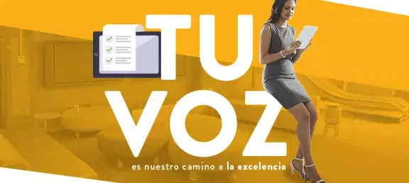 gra_-_encuestra_a_graduados_m1_y_m5_-_web_noticia_-_805x536px.jpg
