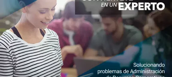 gra_compuclub_solver_web_noticia_805x536px_0.jpg
