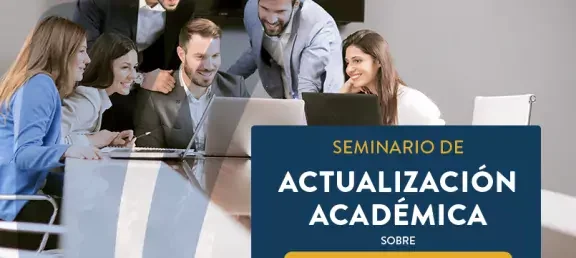 grad_-_encuentro_de_graduados_-_contaduria_publica_-_web_noticia_805x536px.jpg