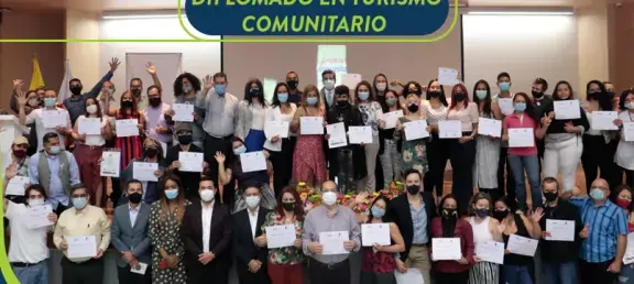 grados_del_programa_de_turismo__1.png