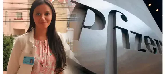 graduada-practicas-pfizer.jpg