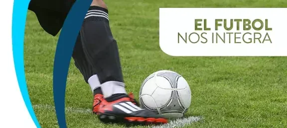 graduadopoli-torneofutbol2.jpg