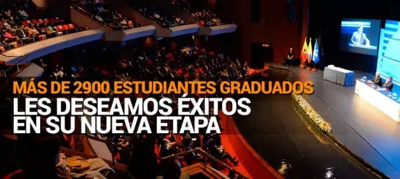 graduados2015.jpg