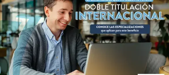 graduados_-_dobles_titulaciones_con_unir_-_web_noticia_-_805x536px__0.jpg