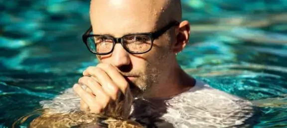grancolombiano-musical-moby.jpg