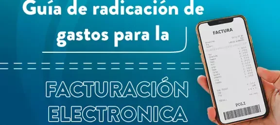 guia_de_radicacion_de_gastos_-_web_noticia.jpg