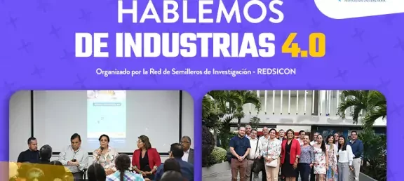 hablemos-de-industrias-4.0.jpg