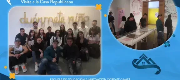 hacia-afuera-web-noticia.jpg