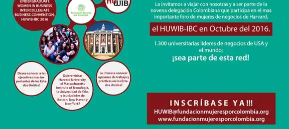 harvard-fundacion-de-la-mujer.jpg
