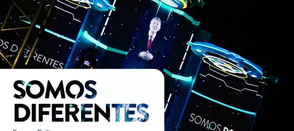 hemoscambiado2018c.jpg