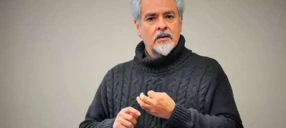 hernan-astudillo-1.jpg