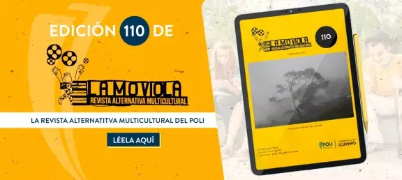 hero-la-moviola.jpg