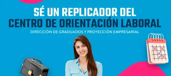 herramientas-empleo-2022.jpg