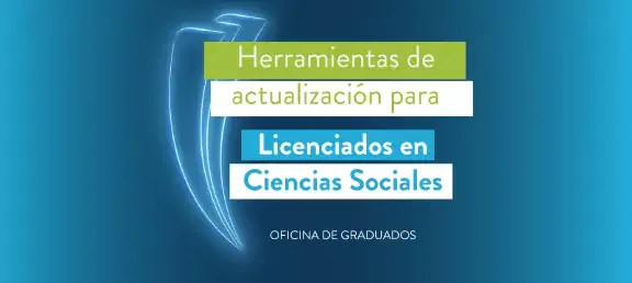 herramientas_de_actualizacion_-_web_noticia.jpg