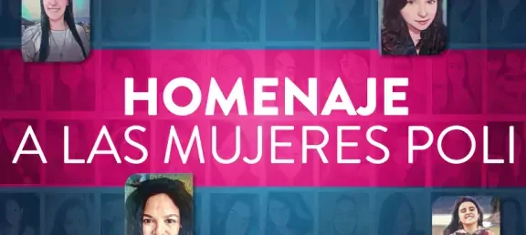 homenaje_a_la_mujer_-_wwb_noticia.jpg